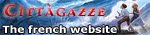 French Cittagazze