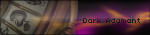 Dark Adamant