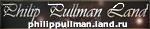 Philip Pullman Land