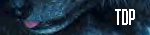 The Daemon Page