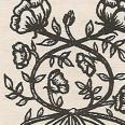 Chapter 38: The Botanic Garden