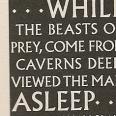 Chapter 1: The Enchanted Sleeper
