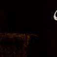 Week 1: Banner