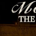 Week 2: Banner