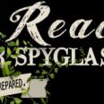 Week 7: Banner