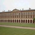 Magdalen College (main)