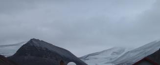 Svalbard