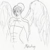 Metatron