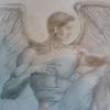 Metatron