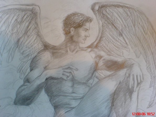 Metatron