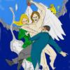 Metatron