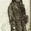 Lord Asriel