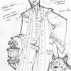 Lord Asriel
