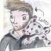 Lord Asriel