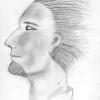Lord Asriel