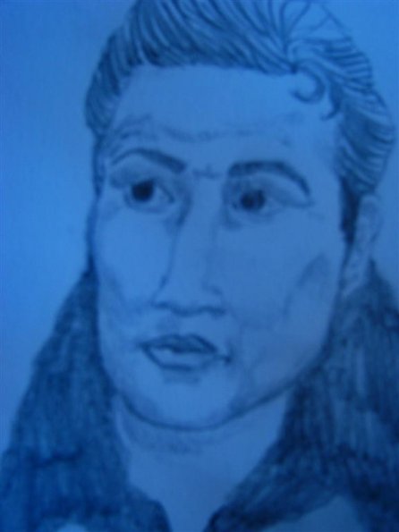 Lord Asriel