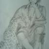 Lord Asriel