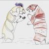 Bear Fight