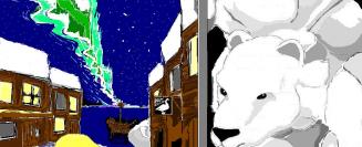 Bears