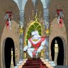 King Iofur
