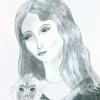 Mrs Coulter
