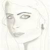 Mrs Coulter