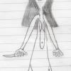Mrs Coulter