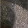 amber_spyglass_cover_a