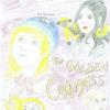 cover_tgc