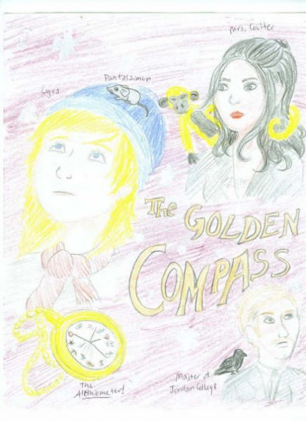 cover_tgc