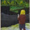 golden_compass_cover_a