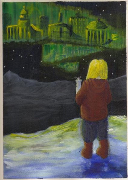 golden_compass_cover_a