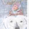 the_golden_compass_book_cover
