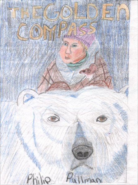 the_golden_compass_book_cover