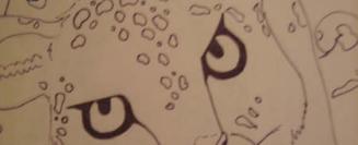Daemons