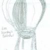Scoresby's Balloon