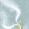 Golden Compass