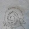 Artic Ghost