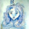 Artic Lyra