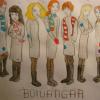 Bolvanger