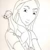 Lyra and Ermine Pan