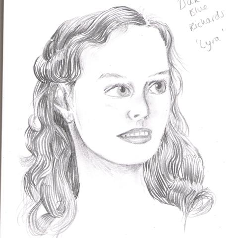 Lyra