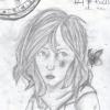 Lyra Belacqua