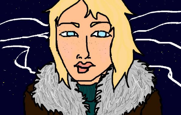 Lyra, Cold