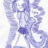 Lyra