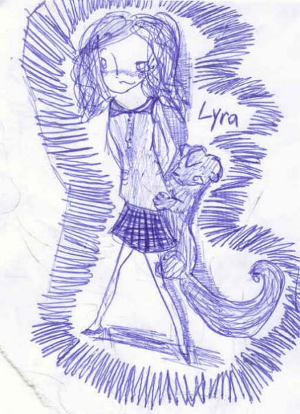 Lyra