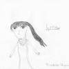 Lyra