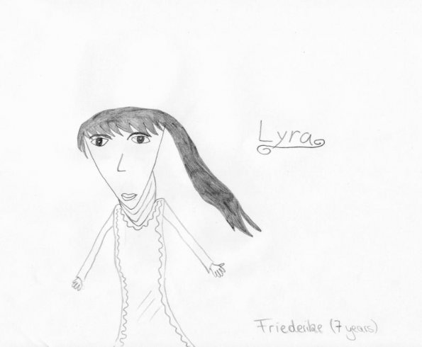 Lyra