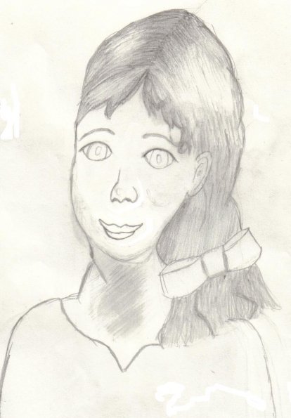 Lyra