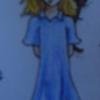 Lyra of Jordan